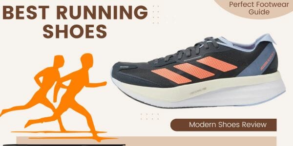 best track shoes without spikes 02