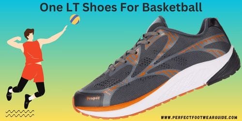 Score Big With The Top 7 Best Basketball Shoes for Wide Feet | Perfect ...