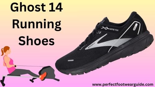 Best shoes for rowing machine