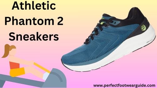 Best shoes for rowing machine