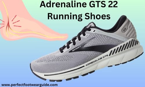 best shoes for sinus tarsi syndrome 03
