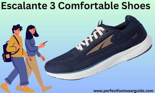 best shoes for sinus tarsi syndrome 06