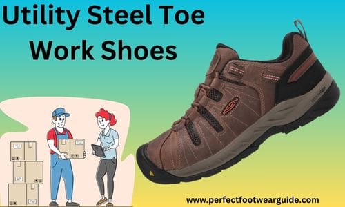 best shoes for working in a warehouse 05