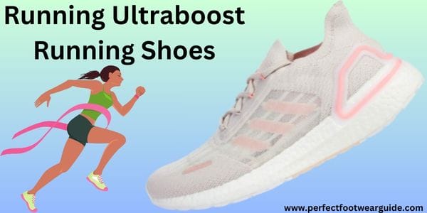 Best running shoes for midfoot strikers