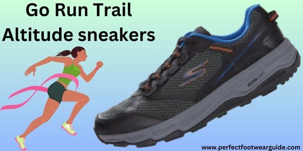 Best running shoes for midfoot strikers