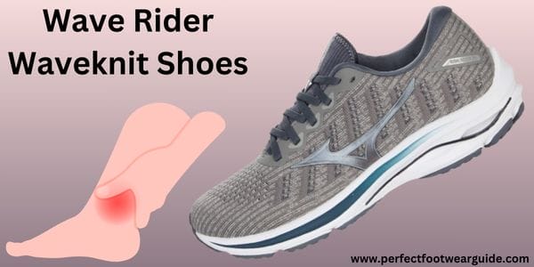 Best Running Shoes for Peroneal Tendonitis 