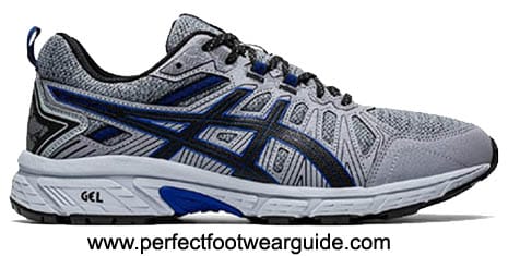 Best shoes for accessory navicular syndrome