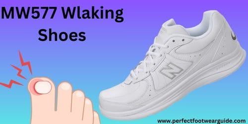 best shoes for ingrown toenails 6