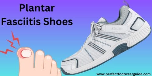 best shoes for ingrown toenails 7