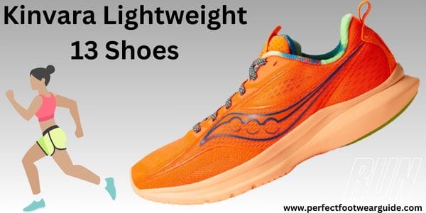 What are the best shoes for running on concrete