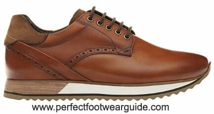can you wear sneakers with business casual 10