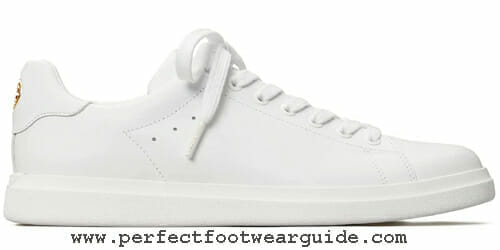 most comfortable white sneakers for walking 8